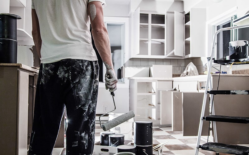 How to Ensure the Best Quality in Your Renovation Project